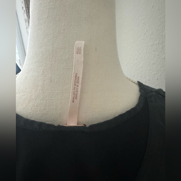 Free People wrap-a-round dress - Picture 5 of 5